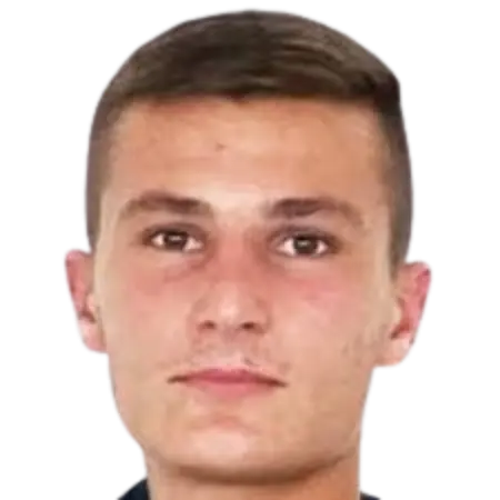 Slobodan Sladojević