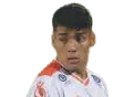Javier melendez