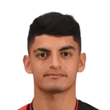 Braian Rivero