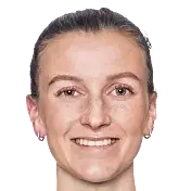 Kristin Holmen