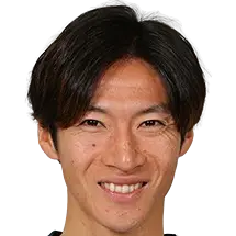 Shoma Doi