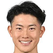 Ko Watahiki
