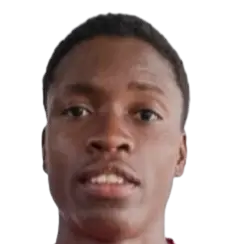 Brayan Murillo Córdoba