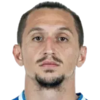 Barış Atik