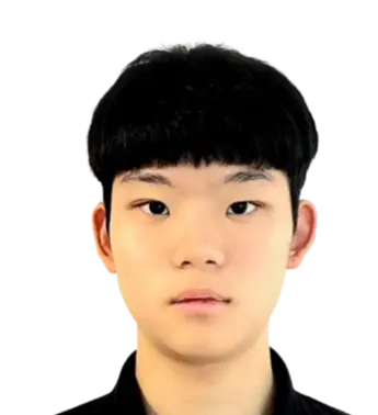 Jung-yeon Kim