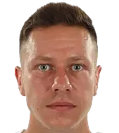 Petrişor Petrescu