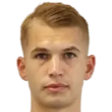 Vladyslav Supryaga