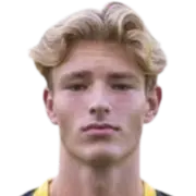 Silvan Bröker