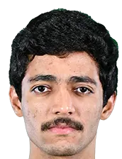 Jassim Al Zarra