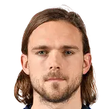 Tom Pettersson