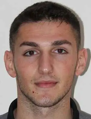 Yasin Uzunoglu