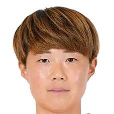 Reina Shirowa