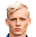 Saulo Decarli
