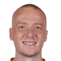 Sebastian Vasiliadis