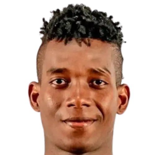 Tomás Abdiel Rodríguez Mena