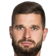 Péter Szappanos