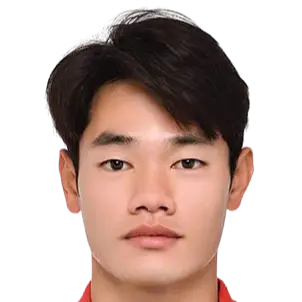 Pham Thanh Long
