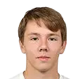 Pavel Osmancik