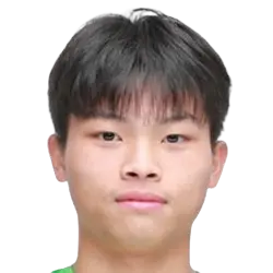 Xu Kesi