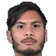 Christopher Van Huizen