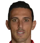 Simone Guerra