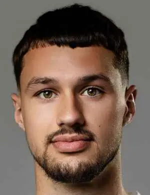 Petru popescu