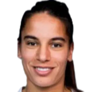 Amel Majri
