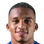Juan Córdoba