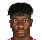 Sidney Obissa