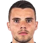 Aleksandar Kolev