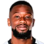 Mohamed Diaby
