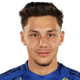 Raul George Iancu