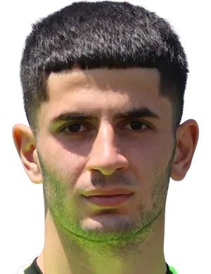 Davit Davtyan