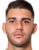 Iasonas Pikis