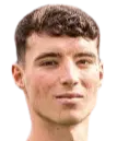Gabriel Jimeno