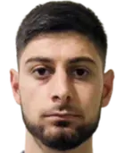 giorgi tsetskhladze