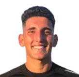 V. Quintero