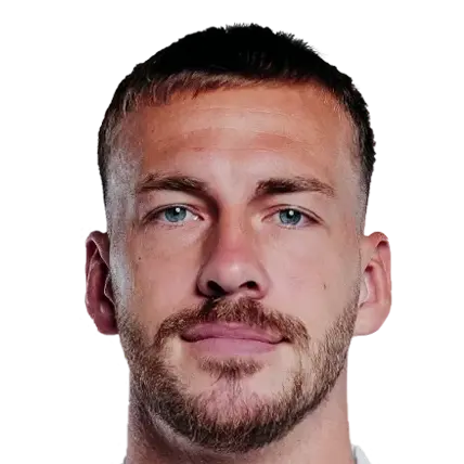 Dominik Nothnagel