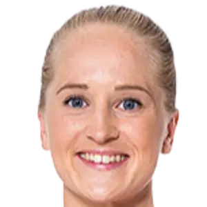 Amalie Eikeland