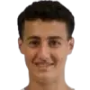 Jorge Candal