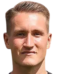 Ron-Thorben Hoffmann
