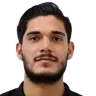 Fernando Plascencia