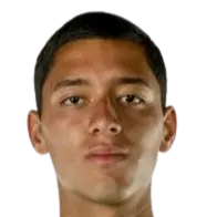 Fernando Tapia
