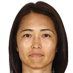 Kozue Ando