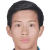 Feng Zeyuan