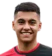 Esteban Fernández