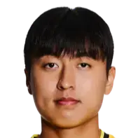 Song Ho