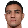Mahmoud Gehad