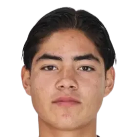 samir inda