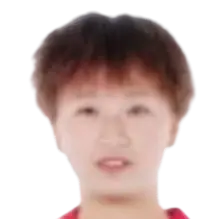 Diao Minyu